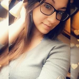 Meet your Posher, Jessenia